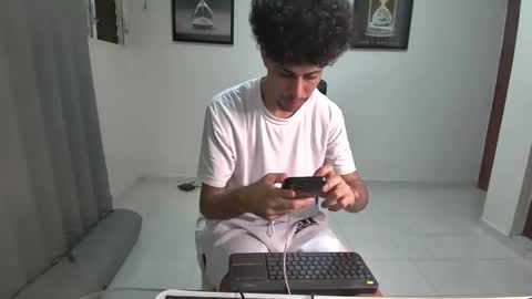 DollarHot30 online show from 14, 1, 2026