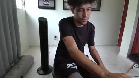 DollarHot30 online show from 2, 2, 2026