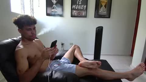 DollarHot30 online show from 7, 4, 2026