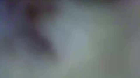 dollasign69b online show from 18, 9, 2025