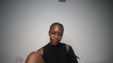 Snapshot of dollberry chatting on 29, 12, 2024 dollberry online show from 29, 12, 2024