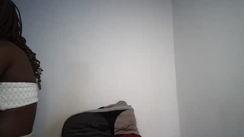 Snapshot of dollberry chatting on 19, 1, 2025 dollberry online show from 19, 1, 2025