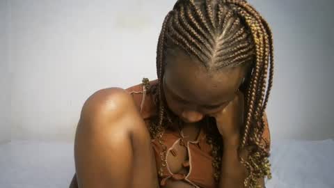 Snapshot of dollberry chatting on 4, 2, 2025 dollberry online show from 4, 2, 2025