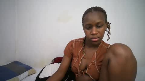 Snapshot of dollberry chatting on 6, 2, 2025 dollberry online show from 6, 2, 2025