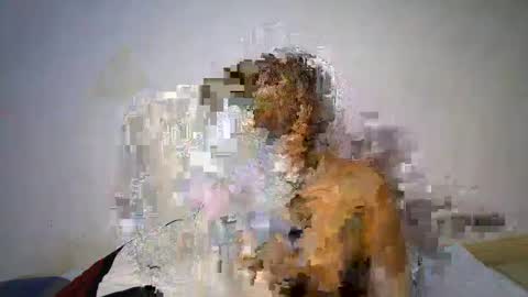 Snapshot of dollberry chatting on 10, 3, 2025 dollberry online show from 10, 3, 2025