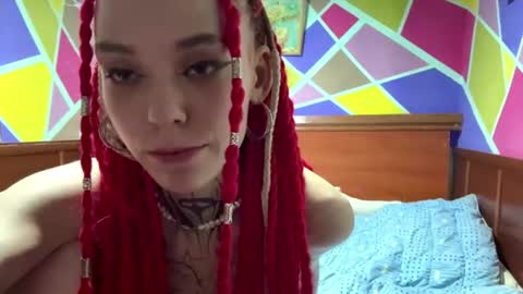 Marry online show from 19, 6, 2026