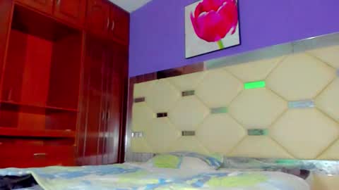 Snapshot of dollcute_latin chatting on 1, 3, 2026 dollcute_latin online show from 1, 3, 2026