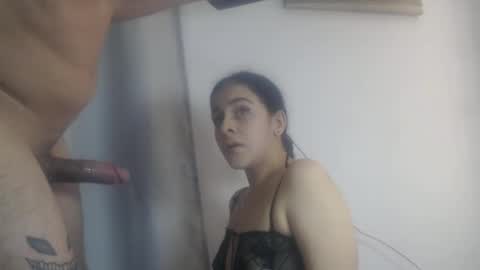 Snapshot of dollcyxxx chatting on 17, 12, 2024 jorge online show from 17, 12, 2024