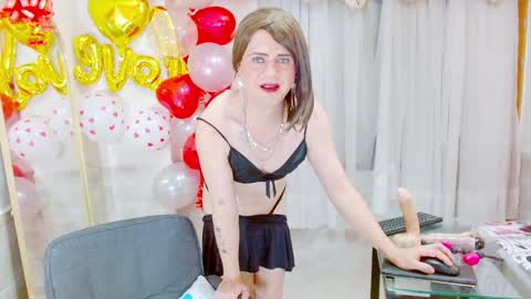 Snapshot of dolldirtyxxx1 chatting on 15, 2, 2026 ilona online show from 15, 2, 2026