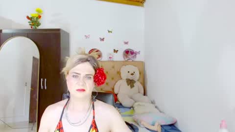 Snapshot of dolldirtyxxx1 chatting on 28, 6, 2026 ilona online show from 28, 6, 2026
