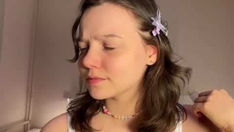 Charlotte online show from 23, 2, 2025