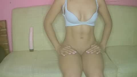 dollepoupee online show from 20, 2, 2026