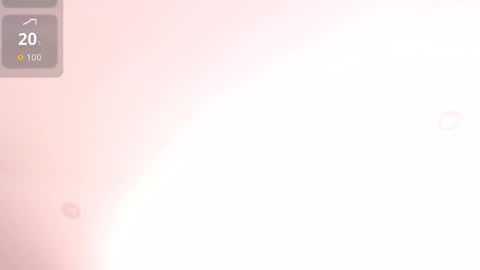 Snapshot of dollface177 chatting on 20, 10, 2025 dollface177 online show from 20, 10, 2025