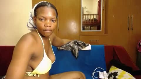 Bella online show from 18, 11, 2025