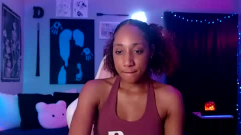 Princess DollfaceBeauty online show from 14, 6, 2026