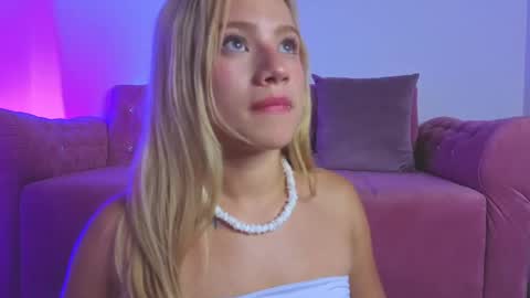 DollFaceInk online show from 8, 5, 2026