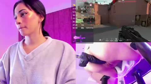 dollieemma online show from 4, 3, 2026