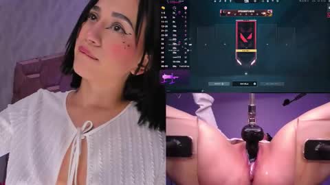 dollieemma online show from 7, 3, 2026