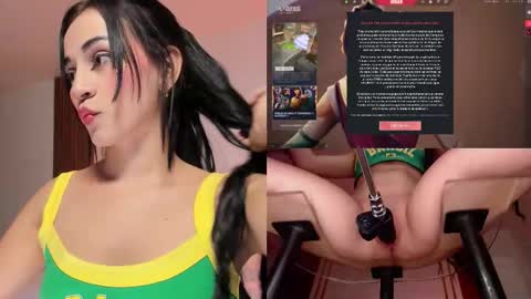 dollieemma online show from 24, 3, 2026