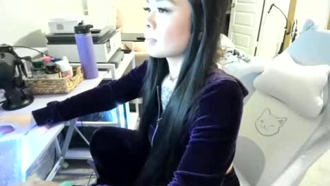 DOLLLFACE online show from 7, 3, 2026