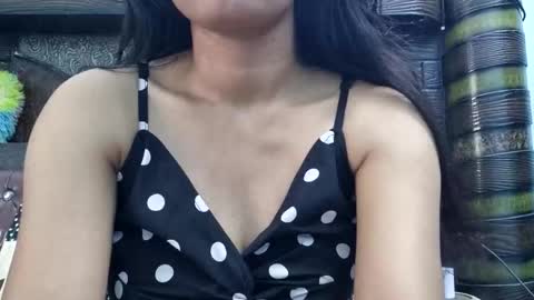 Snapshot of dollmeenu chatting on 19, 9, 2025 dollmeenu online show from 19, 9, 2025