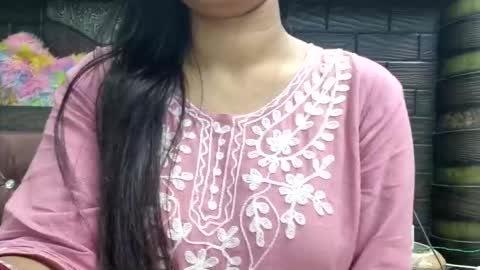 dollmeenu online show from 31, 10, 2025