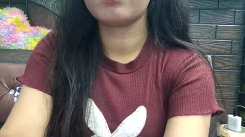 dollmeenu online show from 2, 11, 2025