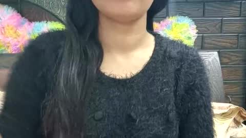 dollmeenu online show from 28, 11, 2025