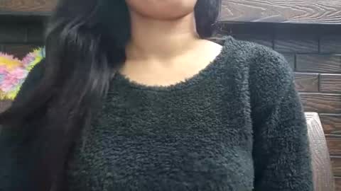 dollmeenu online show from 8, 1, 2026