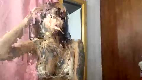 Moon online show from 3, 3, 2026