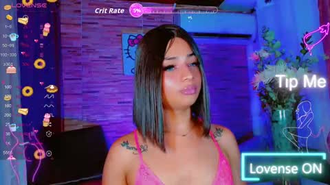 Snapshot of dollsamantha1 chatting on 17, 9, 2025 dollsamantha1 online show from 17, 9, 2025