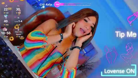 Snapshot of dollsamantha1 chatting on 22, 9, 2025 dollsamantha1 online show from 22, 9, 2025