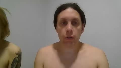 Snapshot of dollscult chatting on 17, 5, 2026 Melody Sissi and Shane online show from 17, 5, 2026