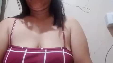 Snapshot of dolly926661 chatting on 4, 6, 2026 dolly926661 online show from 4, 6, 2026