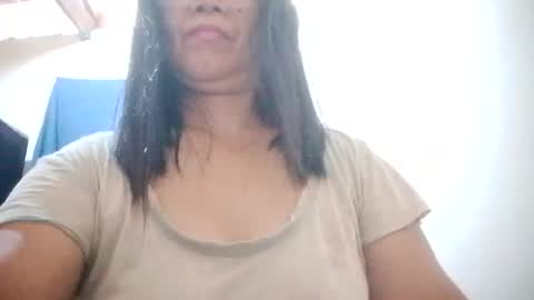 Snapshot of dolly926661 chatting on 12, 7, 2026 dolly926661 online show from 12, 7, 2026