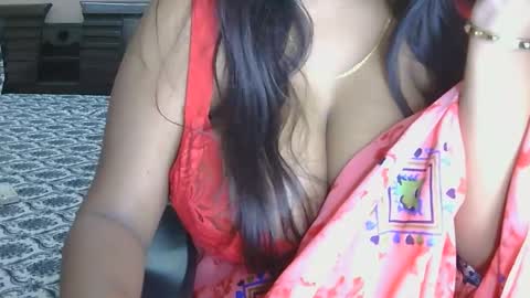 dolly_2 online show from 4, 10, 2025