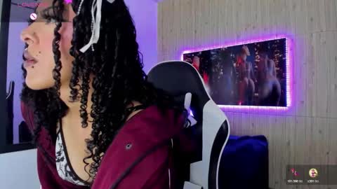 dolly_boob online show from 4, 2, 2026