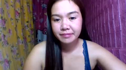 Snapshot of dolly_jane34 chatting on 8, 10, 2025 dolly_jane34 online show from 8, 10, 2025