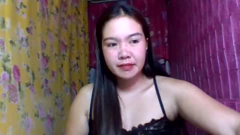 Snapshot of dolly_jane34 chatting on 9, 10, 2025 dolly_jane34 online show from 9, 10, 2025