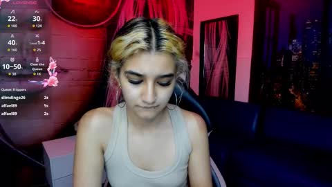 Dolly pocket online show from 16, 2, 2026