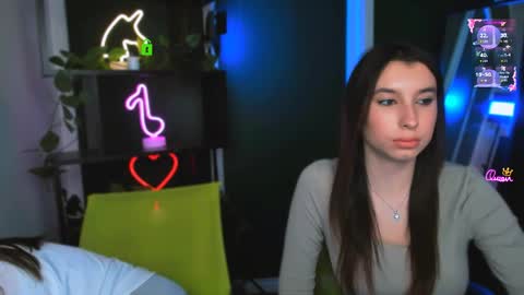 dolly_sunshine online show from 3, 4, 2026