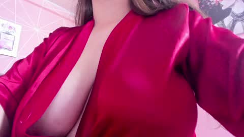 Call me Zoe  online show from 14, 12, 2024