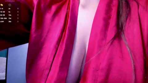 Call me Zoe  online show from 29, 12, 2024