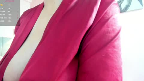 Call me Zoe  online show from 6, 1, 2025