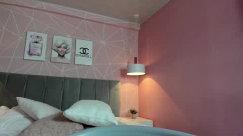 Call me Zoe  online show from 18, 1, 2025