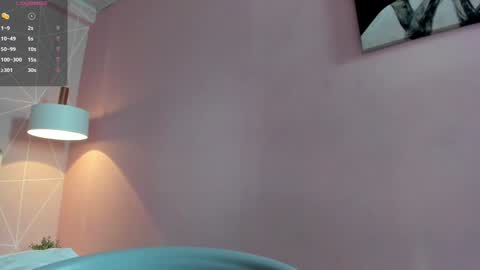 Call me Zoe  online show from 7, 2, 2025