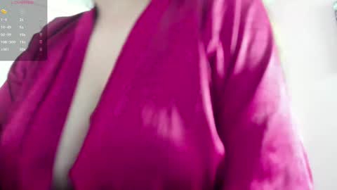 Call me Zoe  online show from 8, 3, 2025