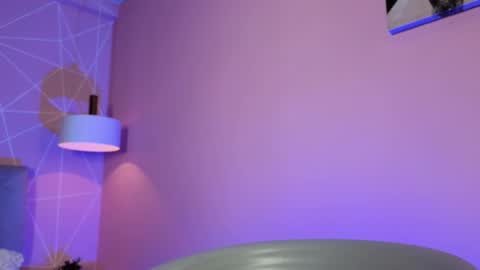 Call me Zoe  online show from 6, 10, 2025