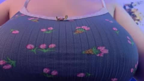 Call me Zoe  online show from 10, 3, 2026