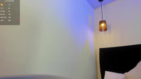 Call me Zoe  online show from 11, 3, 2026